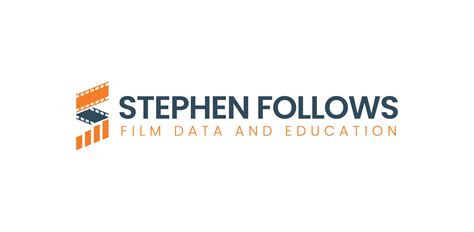 StephenFollows.com 